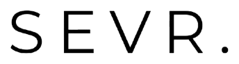 SEVR.